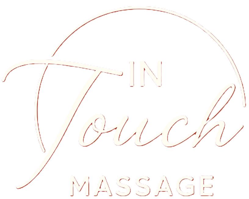 In Touch Massage